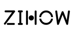 ZIHOW trademark