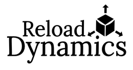 RELOAD DYMANICS trademark