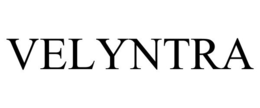 VELYNTRA trademark