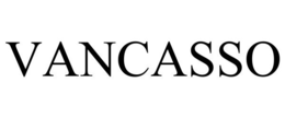 VANCASSO trademark
