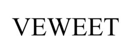 VEWEET trademark