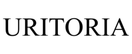 URITORIA trademark