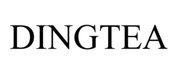 DINGTEA trademark