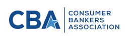 CBA CONSUMER BANKERS ASSOCIATION trademark