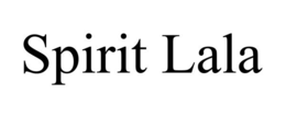 SPIRIT LALA trademark