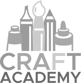 CRAFT ACADEMY trademark