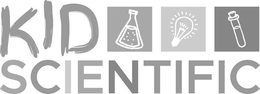 KID SCIENTIFIC trademark