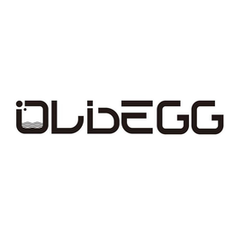 OLDEGG trademark