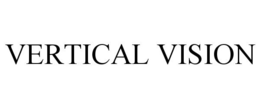 VERTICAL VISION trademark