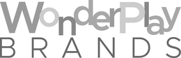 WONDERPLAY BRANDS trademark