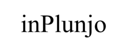 INPLUNJO trademark