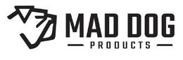 MAD DOG PRODUCTS trademark