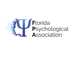 FLORIDA PSYCHOLOGICAL ASSOCIATION trademark