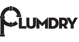 PLUMDRY trademark