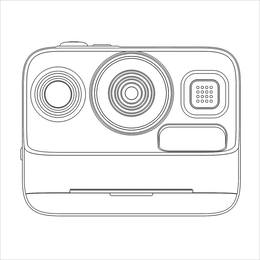LogoMark trademark