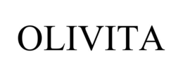 OLIVITA trademark