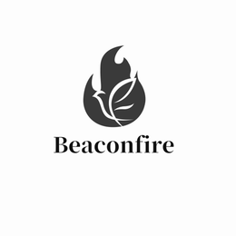 BEACONFIRE trademark