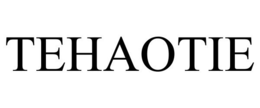 TEHAOTIE trademark