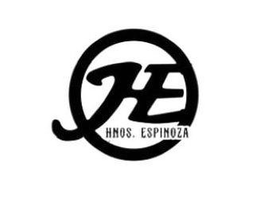 HE HNOS. ESPINOZA trademark