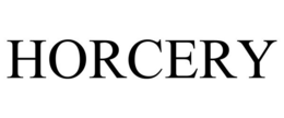 HORCERY trademark