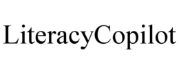 LITERACYCOPILOT trademark