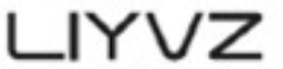LIYVZ trademark