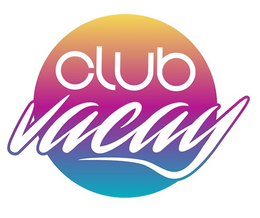 CLUB VACAY trademark