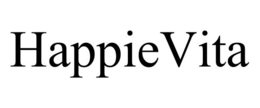 HAPPIEVITA trademark