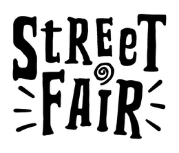 STREET FAIR trademark