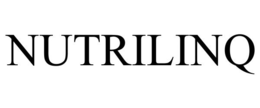 NUTRILINQ trademark