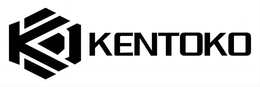 KO KENTOKO trademark