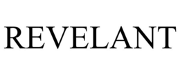 REVELANT trademark