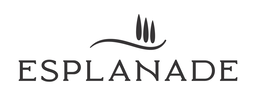 ESPLANADE trademark