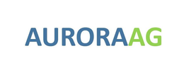 AURORAAG trademark