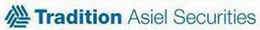 TRADITION ASIEL SECURITIES trademark
