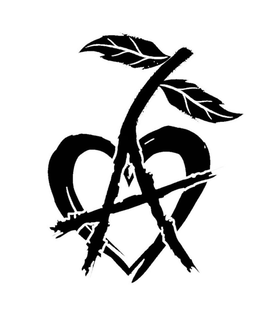 A trademark
