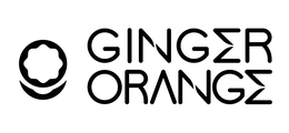 GINGERORANGE trademark