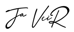 JA VEIR trademark