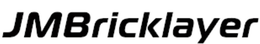 JMBRICKLAYER trademark