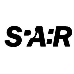 SPA:R trademark