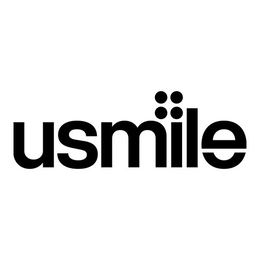 USMILE trademark