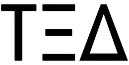 TEA trademark