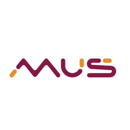 MUS trademark