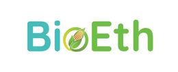 BIOETH trademark
