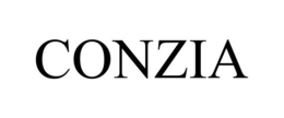 CONZIA trademark
