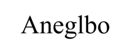 ANEGLBO trademark