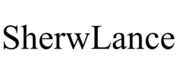 SHERWLANCE trademark
