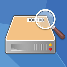 1010100 trademark