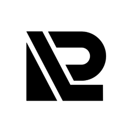 R trademark