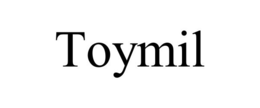 TOYMIL trademark